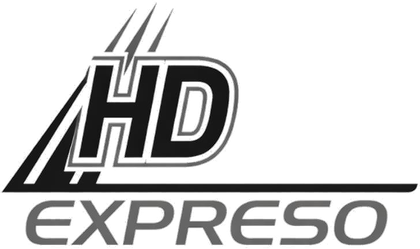 HD Expreso