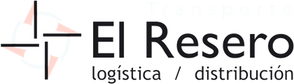 El Resero — logística y distribución