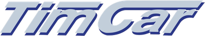 TimCar